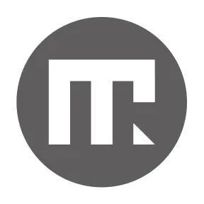 Matthias Ruppert GmbH & Co KG