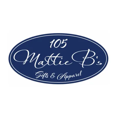 Mattie B's Gifts & Apparel