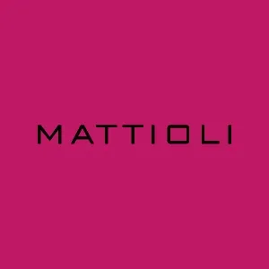 Mattioli Gioielli Logo