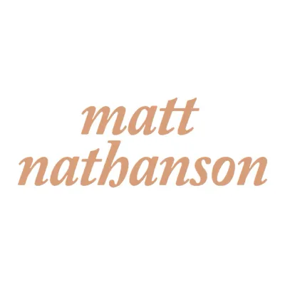 mattnathansonvip.com logo