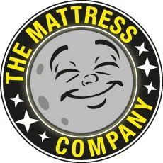 Mattress Co. (authorized Tempur-Pedic retailer)
