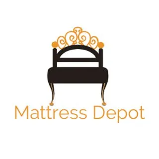 Mattress-depot-south-florida