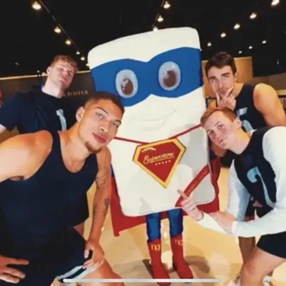 Mattress Superstore