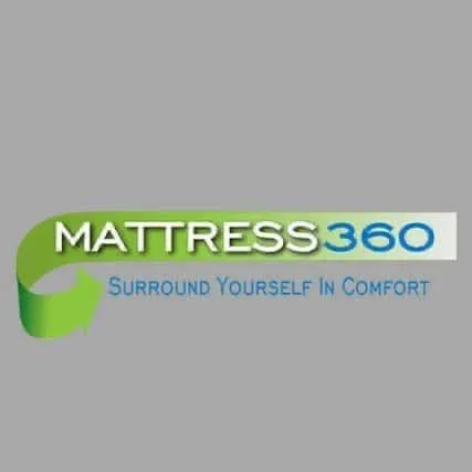 Mattress360