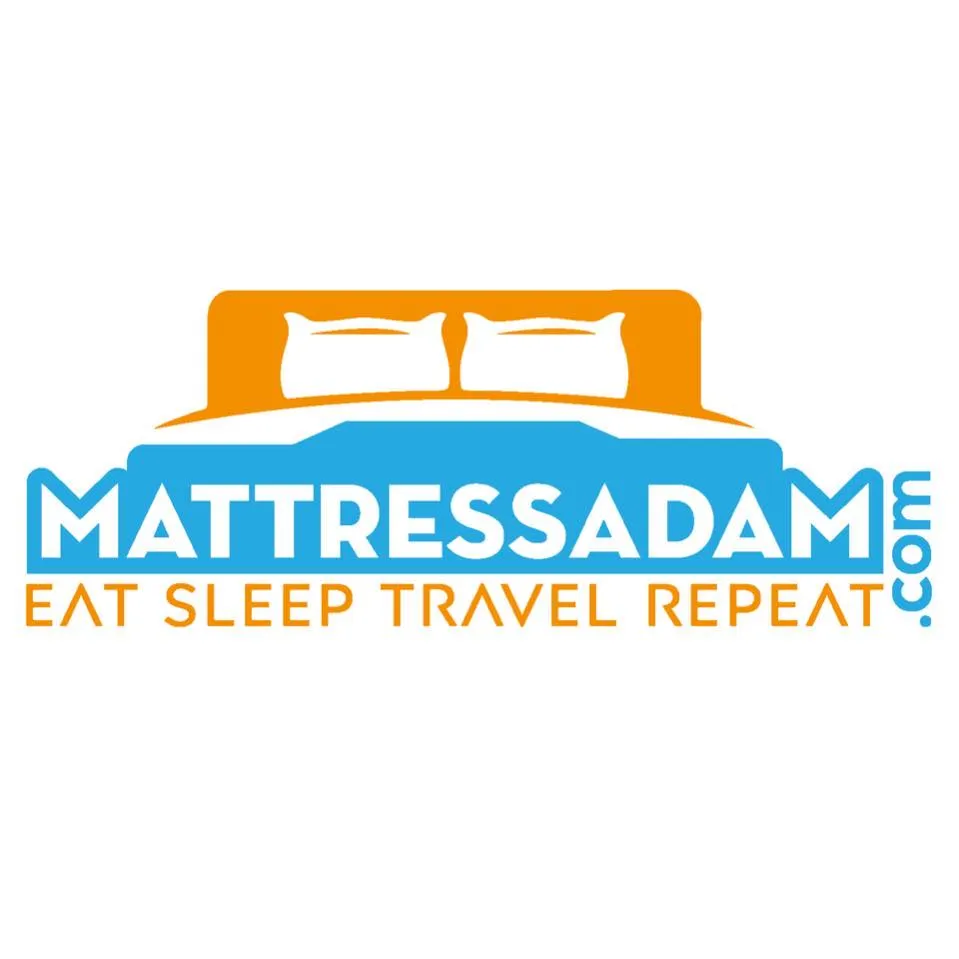 Mattressadam