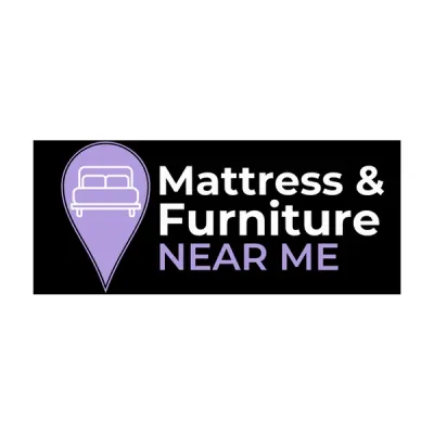 Mattressandfurniturenearme