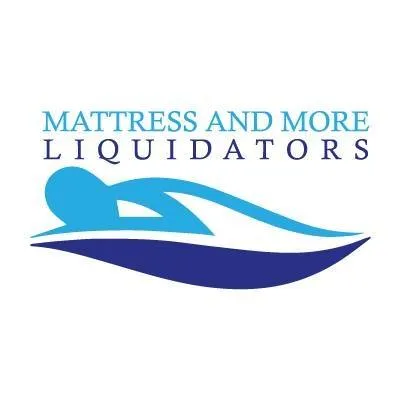 Mattressandmoreliquidators