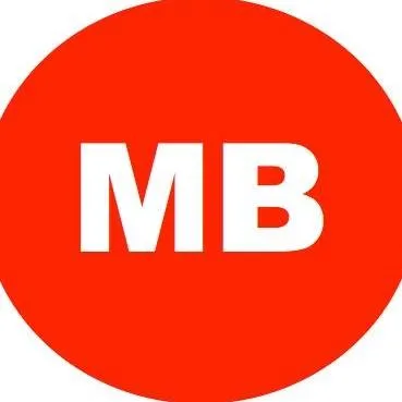 Mattress Brands