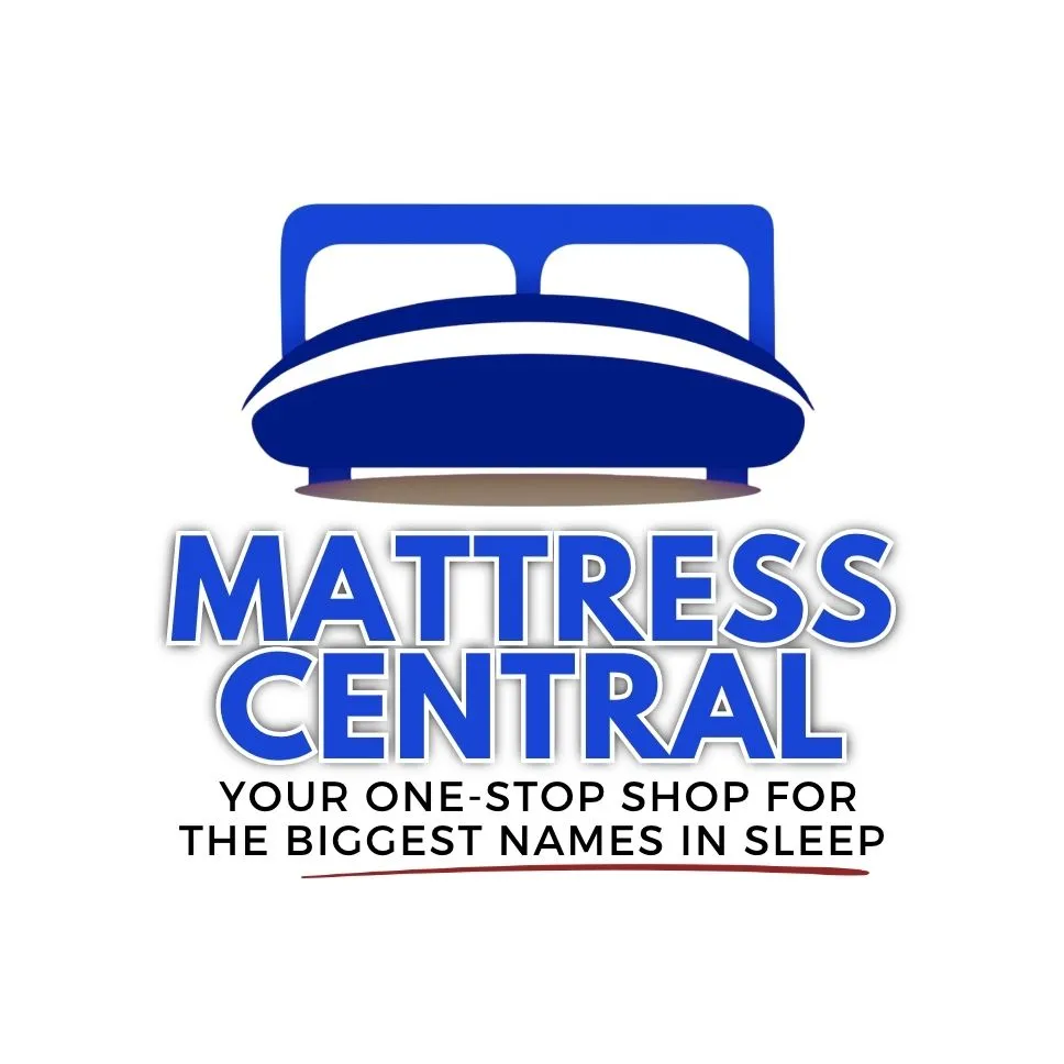Mattress Central WV