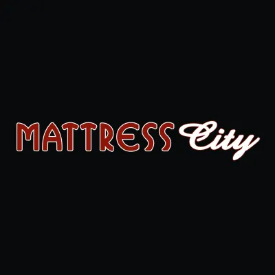 Mattresscityga