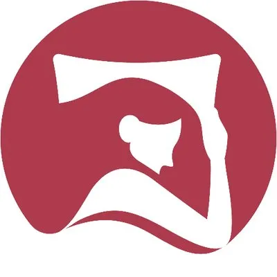 Mattress Clarity (retailer page)