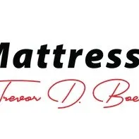 Mattress Clinic
