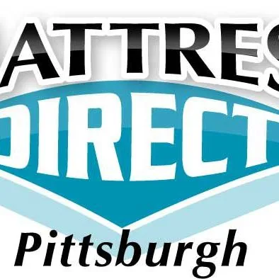 Mattressdirectpittsburgh