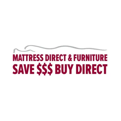 Mattressdirectpowhatan