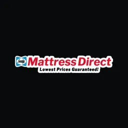 Mattress Direct