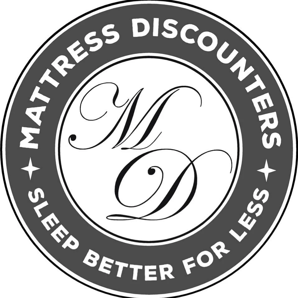 Mattressdiscountersvt