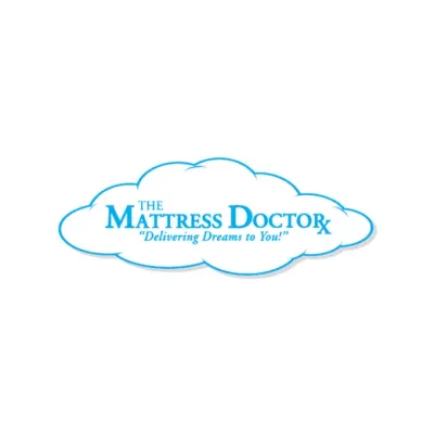 Mattressdoctoronline
