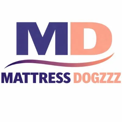 Mattressdogzzz