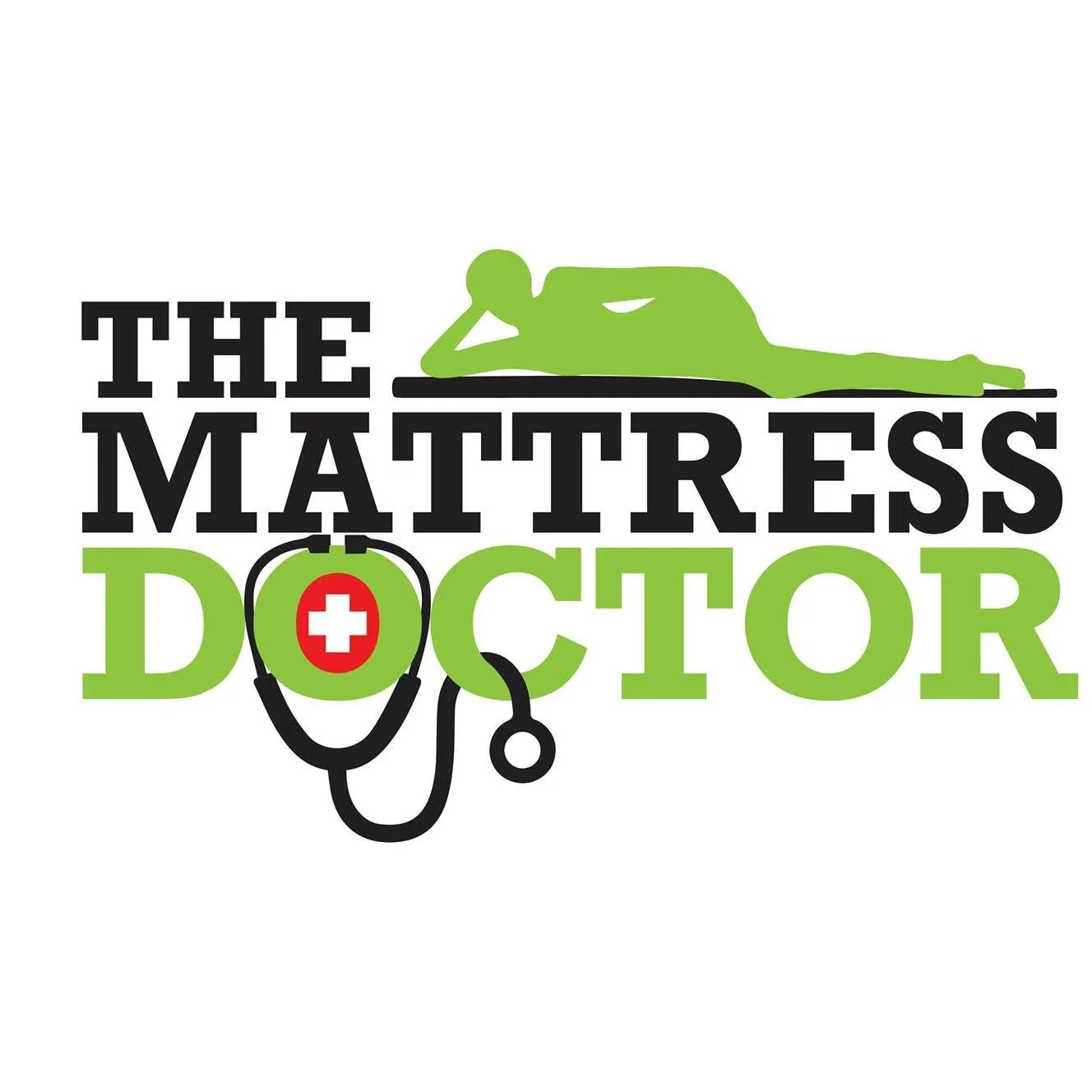 Mattresseslafayette