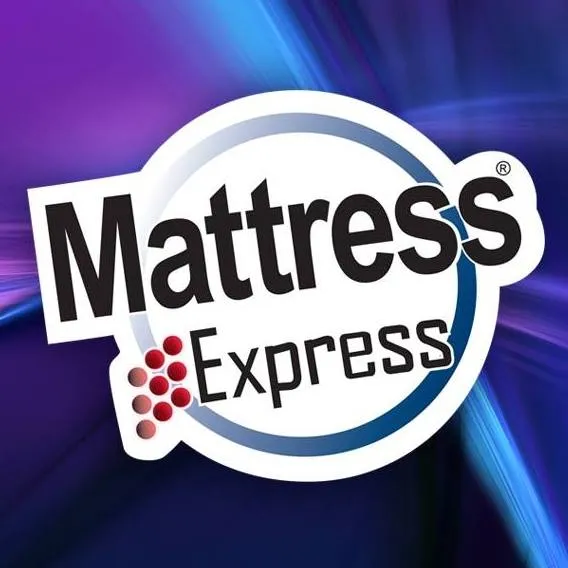 Mattress Express NY