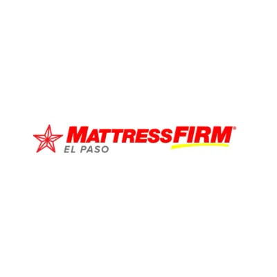 Mattressfirmep