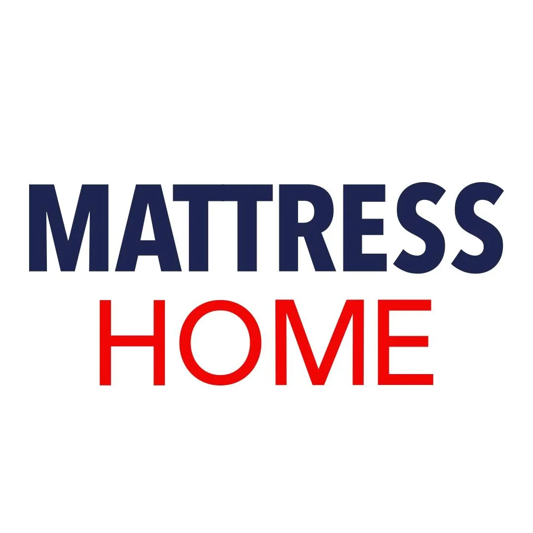 Mattress Home logo