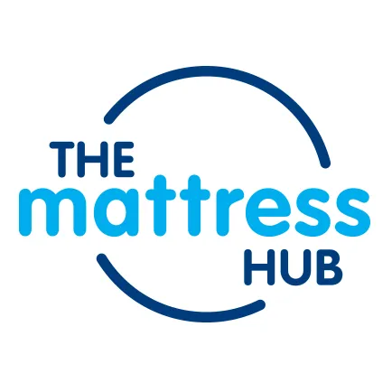 Mattresshub