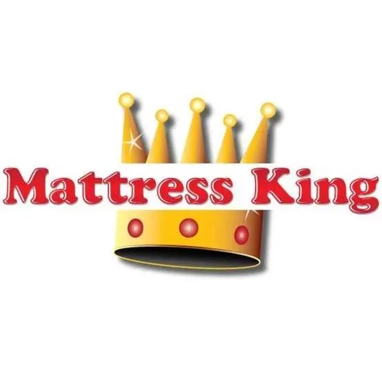 Mattresskinginc