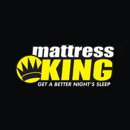 Mattresskingmt