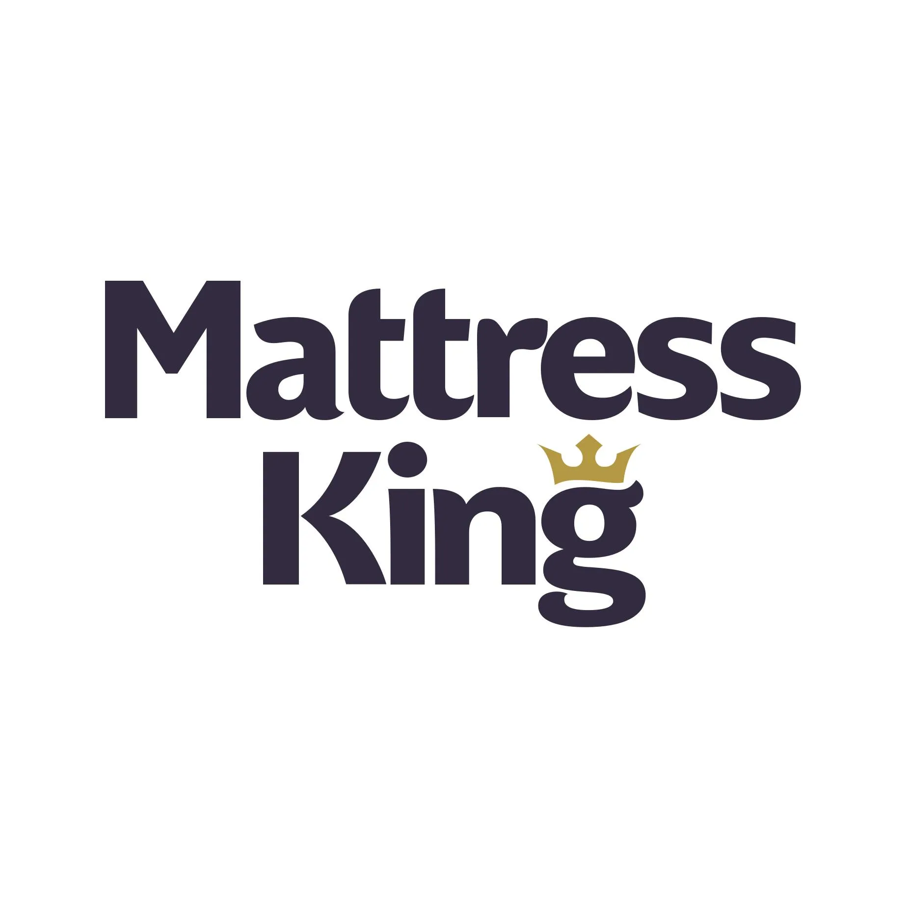 Mattresskingok