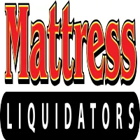 Mattress Liquidators