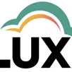 Mattress Lux