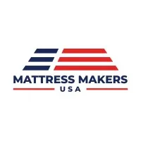 Mattress Makers USA logo