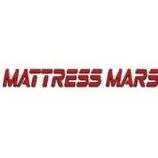 Mattress Mars