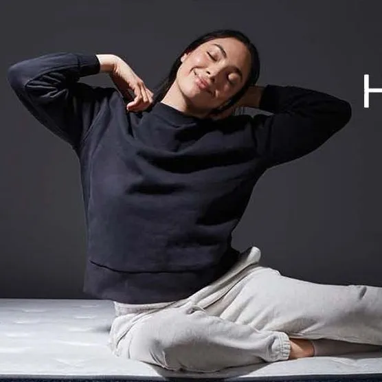 Mattress Now
