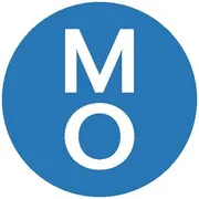 Mattress Online Logo