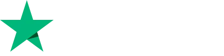 Mattress Online light logo