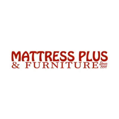 Mattressplusga