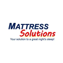 Mattresssolutionscincy
