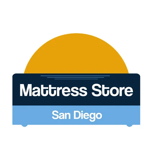 Mattressstoresandiego