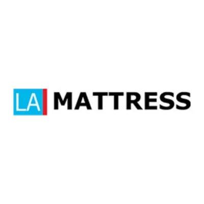 LA Mattress Store
