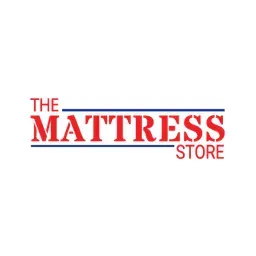 Mattressstorewa