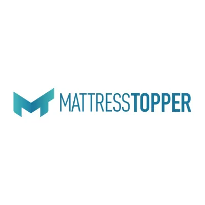 Mattresstopper