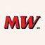 Mattress Warehouse logo