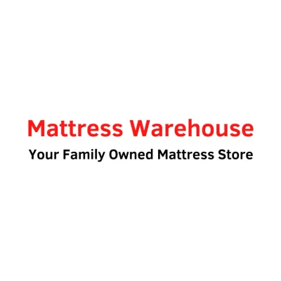 Mattresswarehouseflint