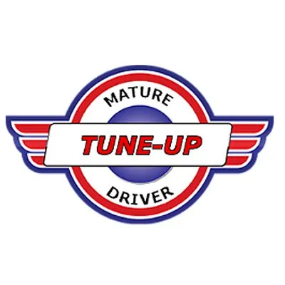 Mature Driver Tune-Up
