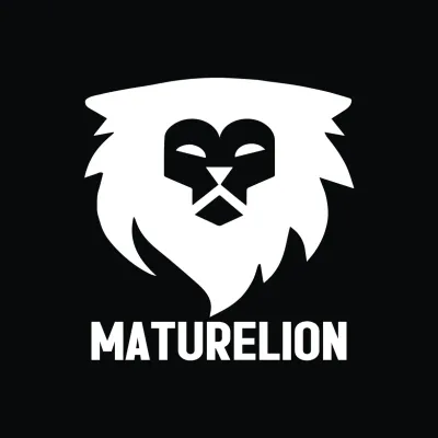 Maturelion