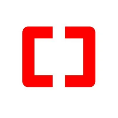 MatX logo