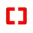 MatX logo