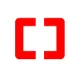 MatX logo